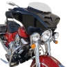 Indian Chief Dark Horse 2012-2021 Fairing (Stereo Included)